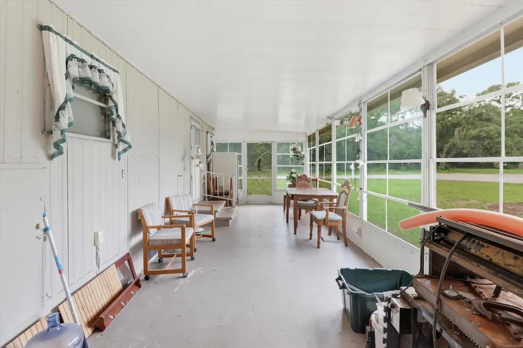 5380 Alice Street Brooksville FL 34604