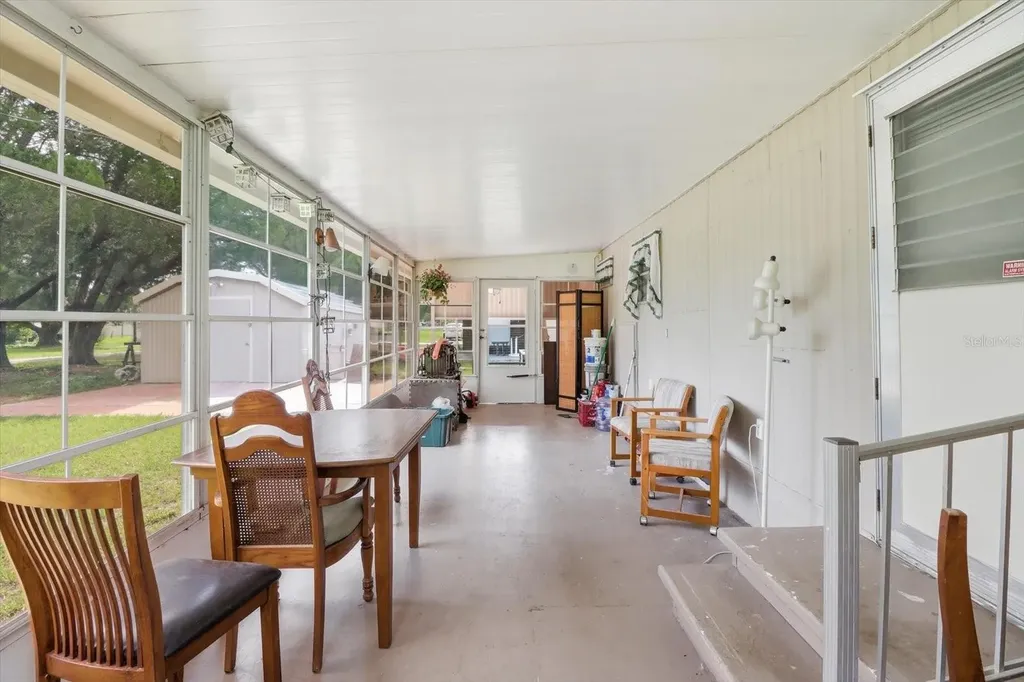 5380 Alice Street Brooksville FL 34604