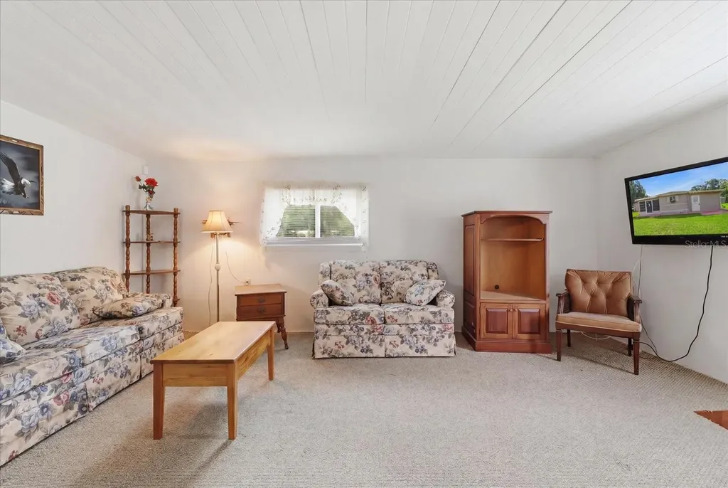 5380 Alice Street Brooksville FL 34604