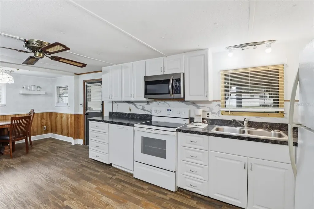 5380 Alice Street Brooksville FL 34604