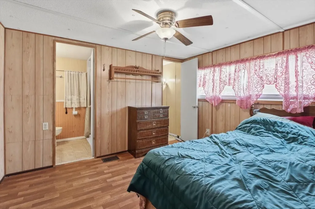 5380 Alice Street Brooksville FL 34604