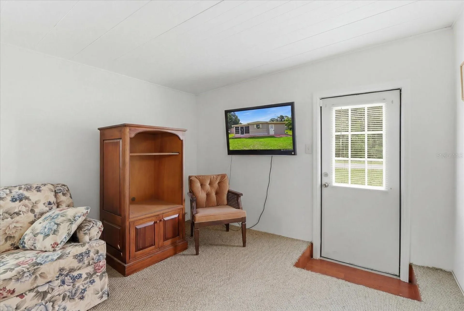5380 Alice Street Brooksville FL 34604