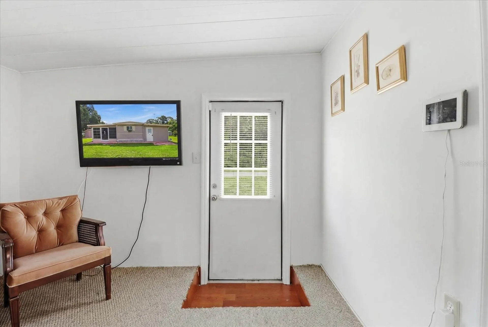 5380 Alice Street Brooksville FL 34604