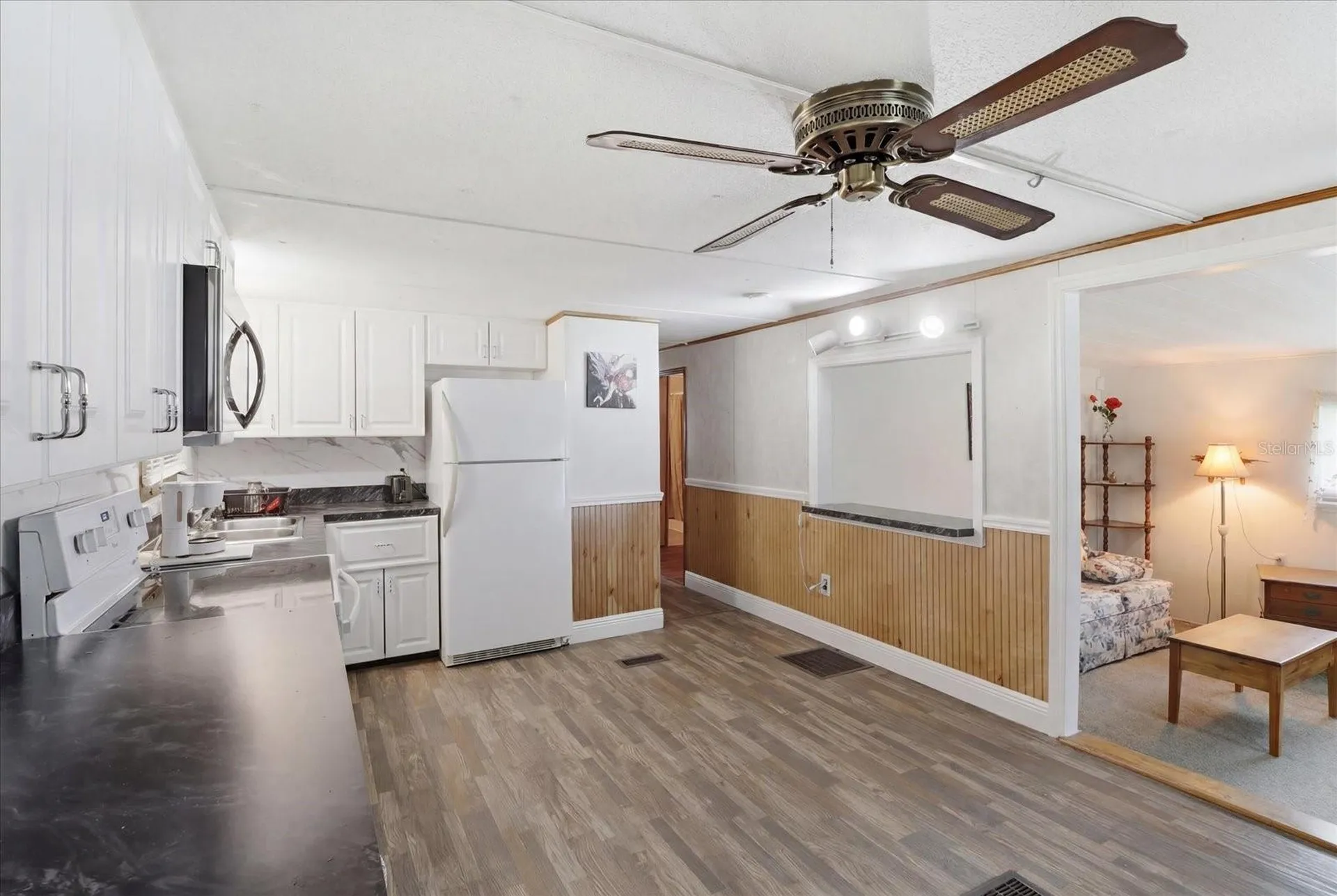 5380 Alice Street Brooksville FL 34604