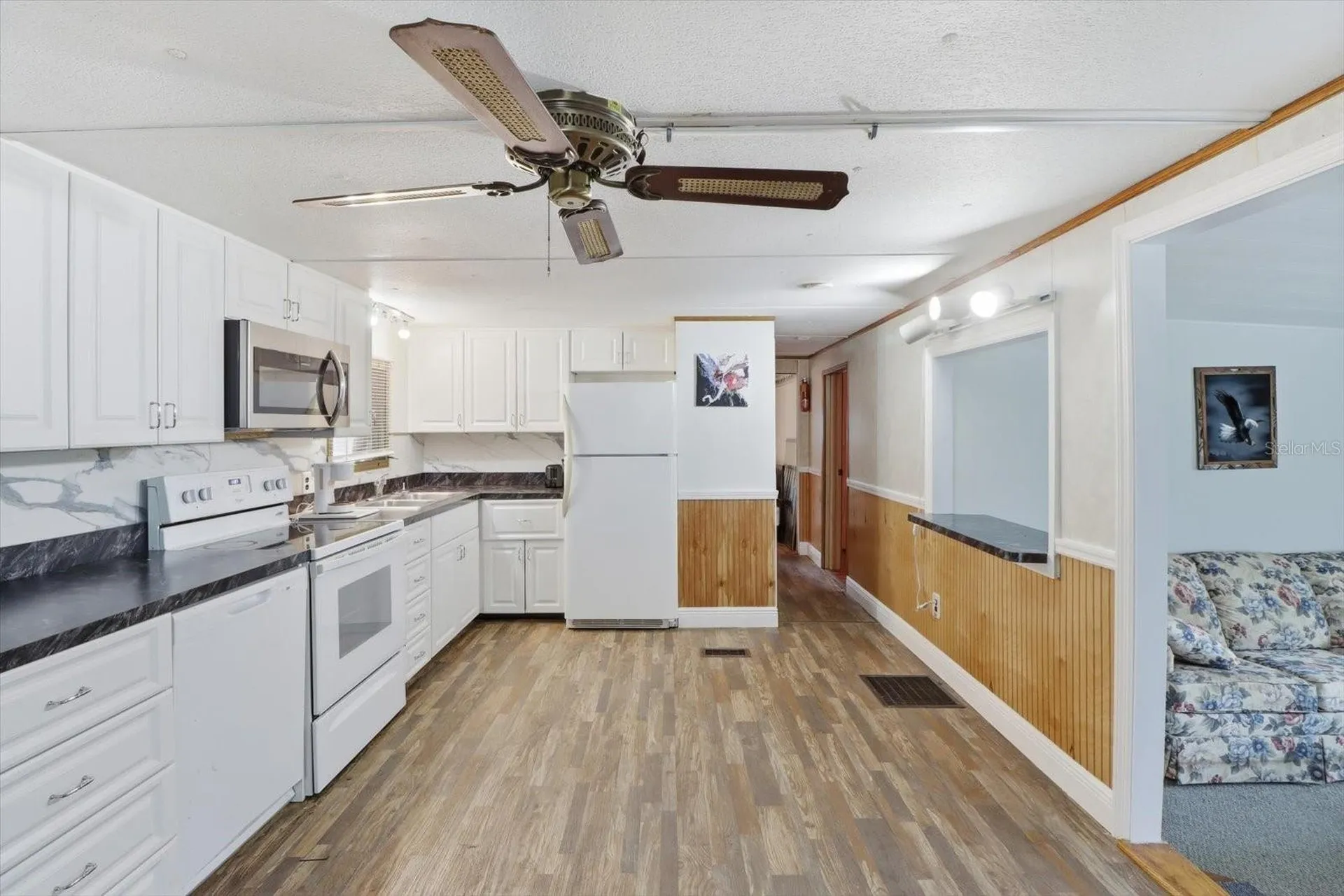 5380 Alice Street Brooksville FL 34604