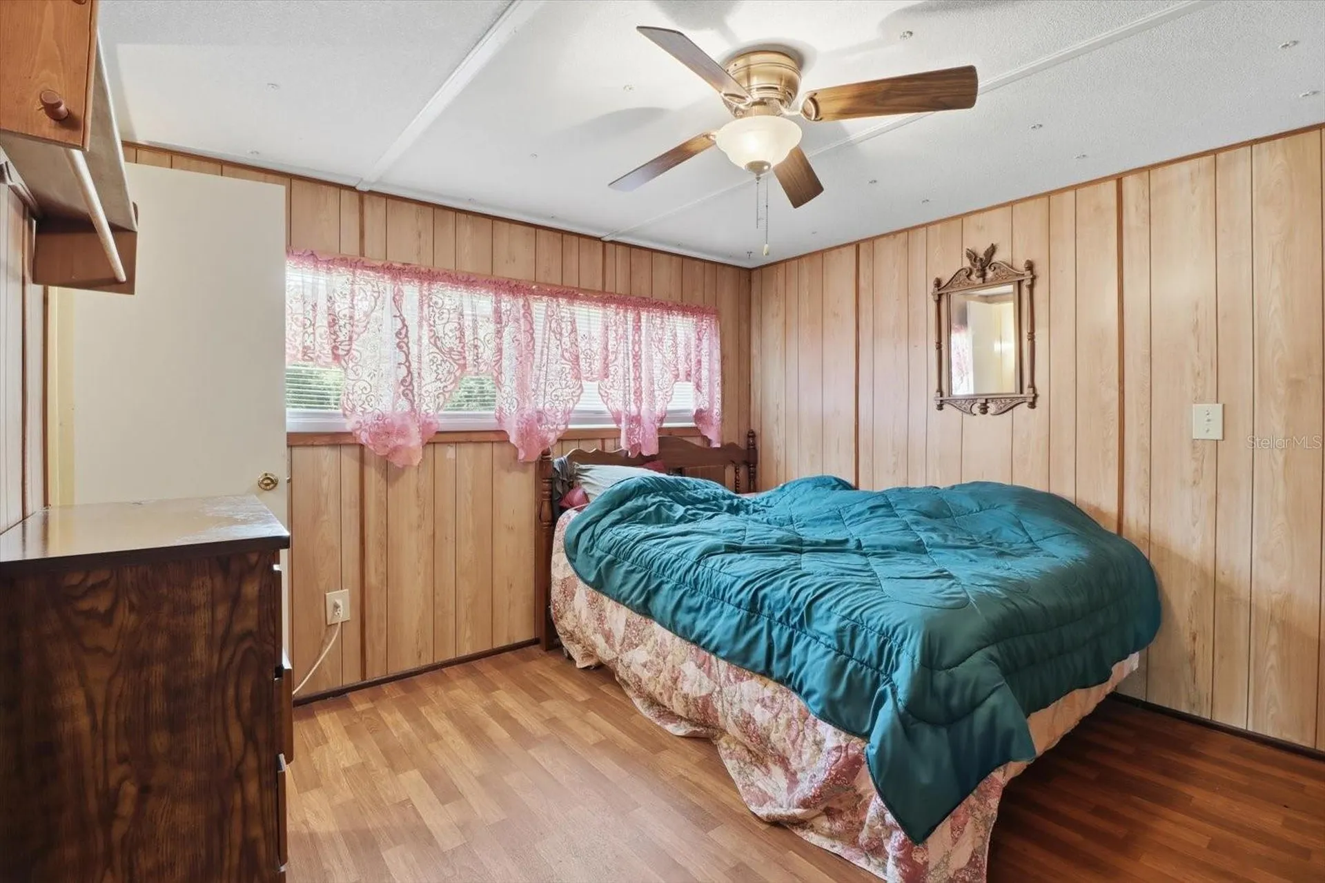 5380 Alice Street Brooksville FL 34604