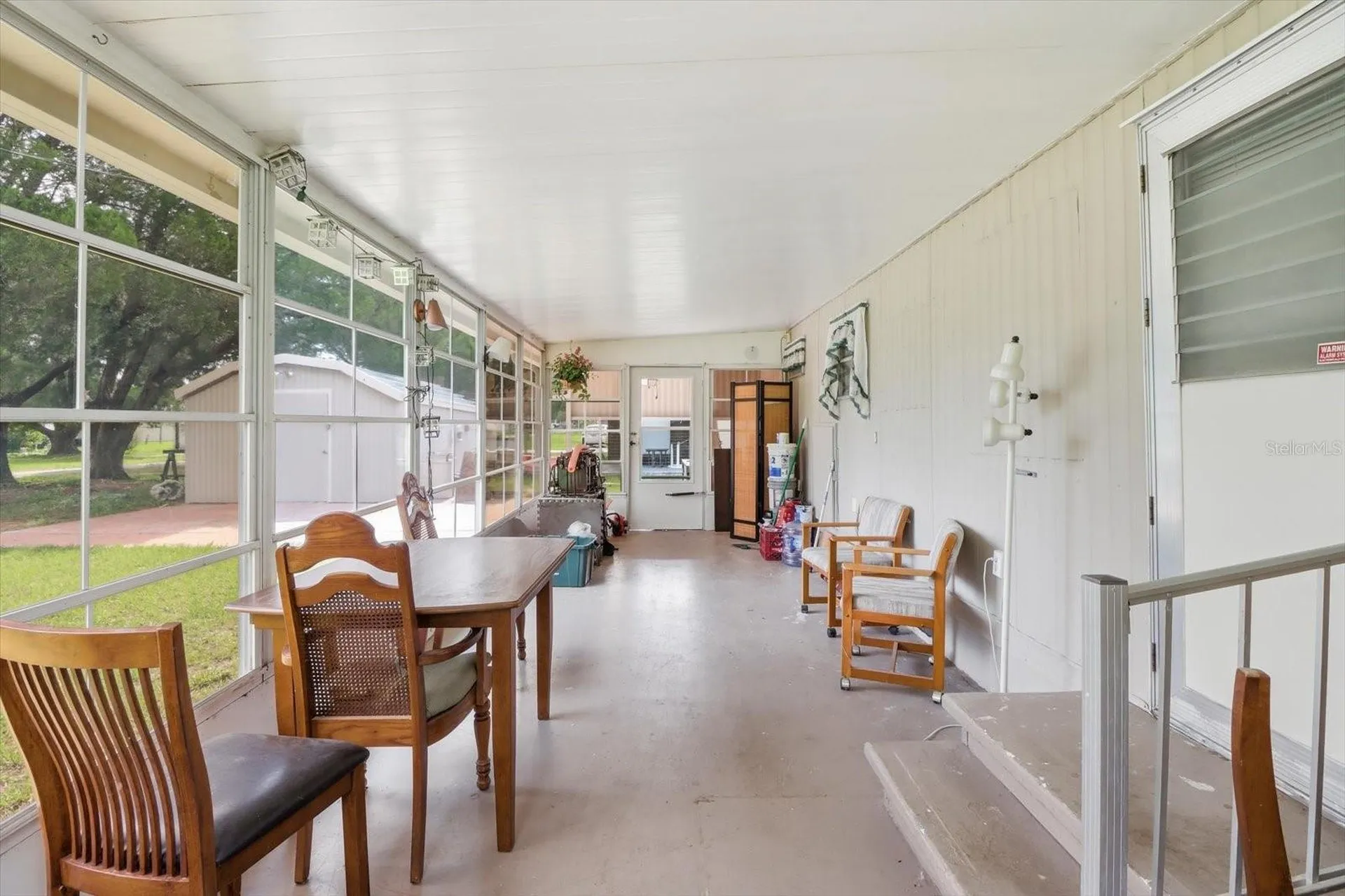 5380 Alice Street Brooksville FL 34604