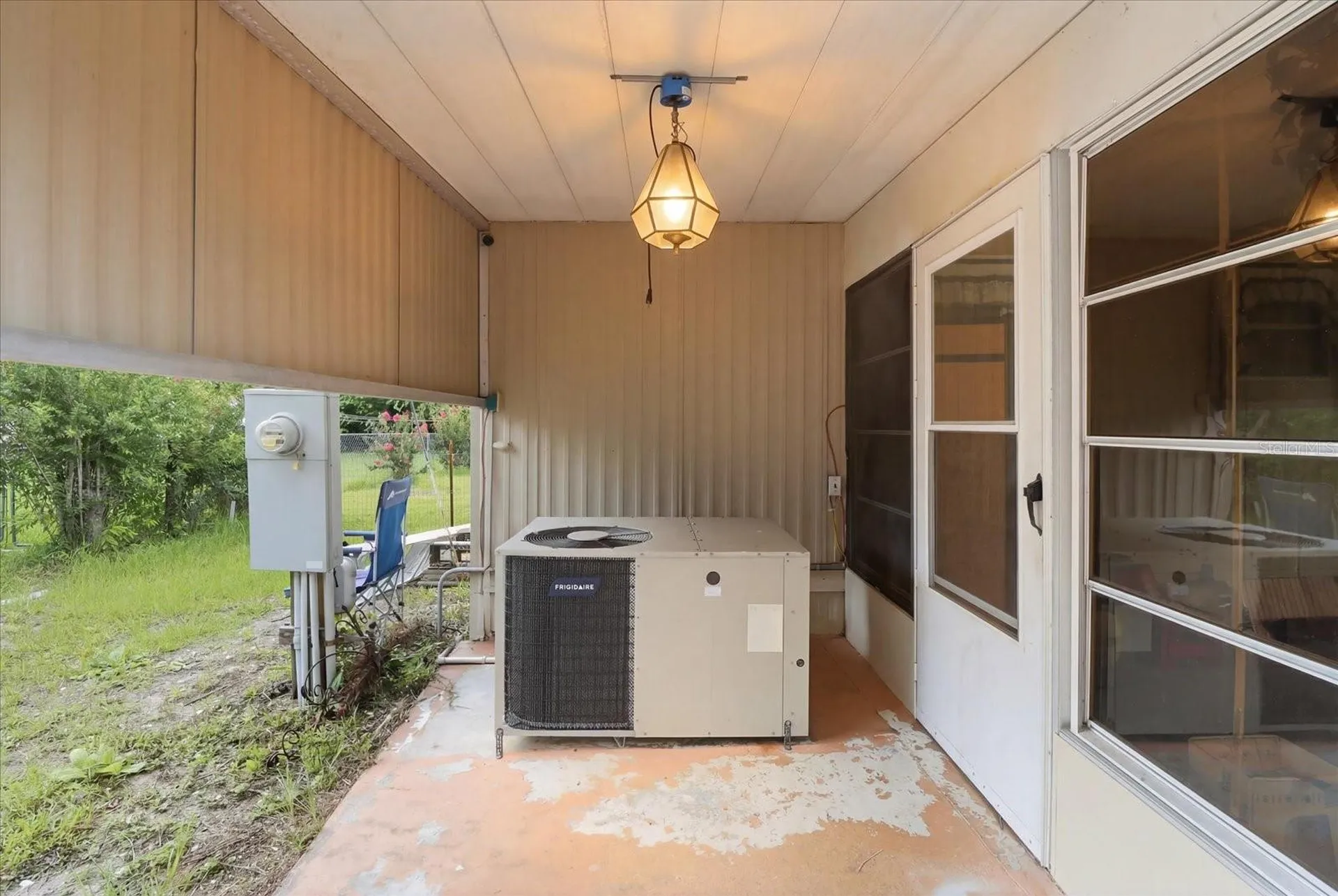 5380 Alice Street Brooksville FL 34604