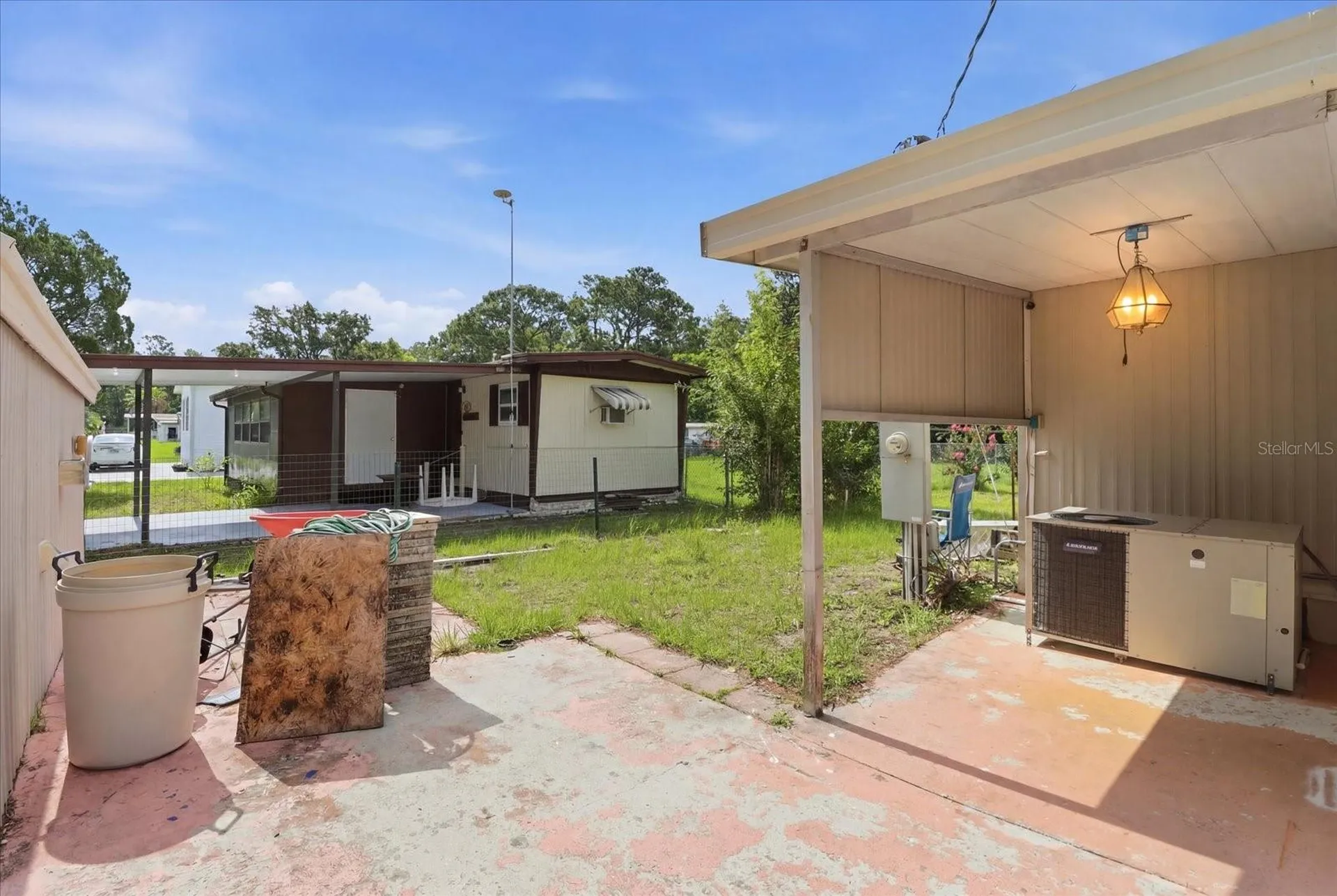 5380 Alice Street Brooksville FL 34604