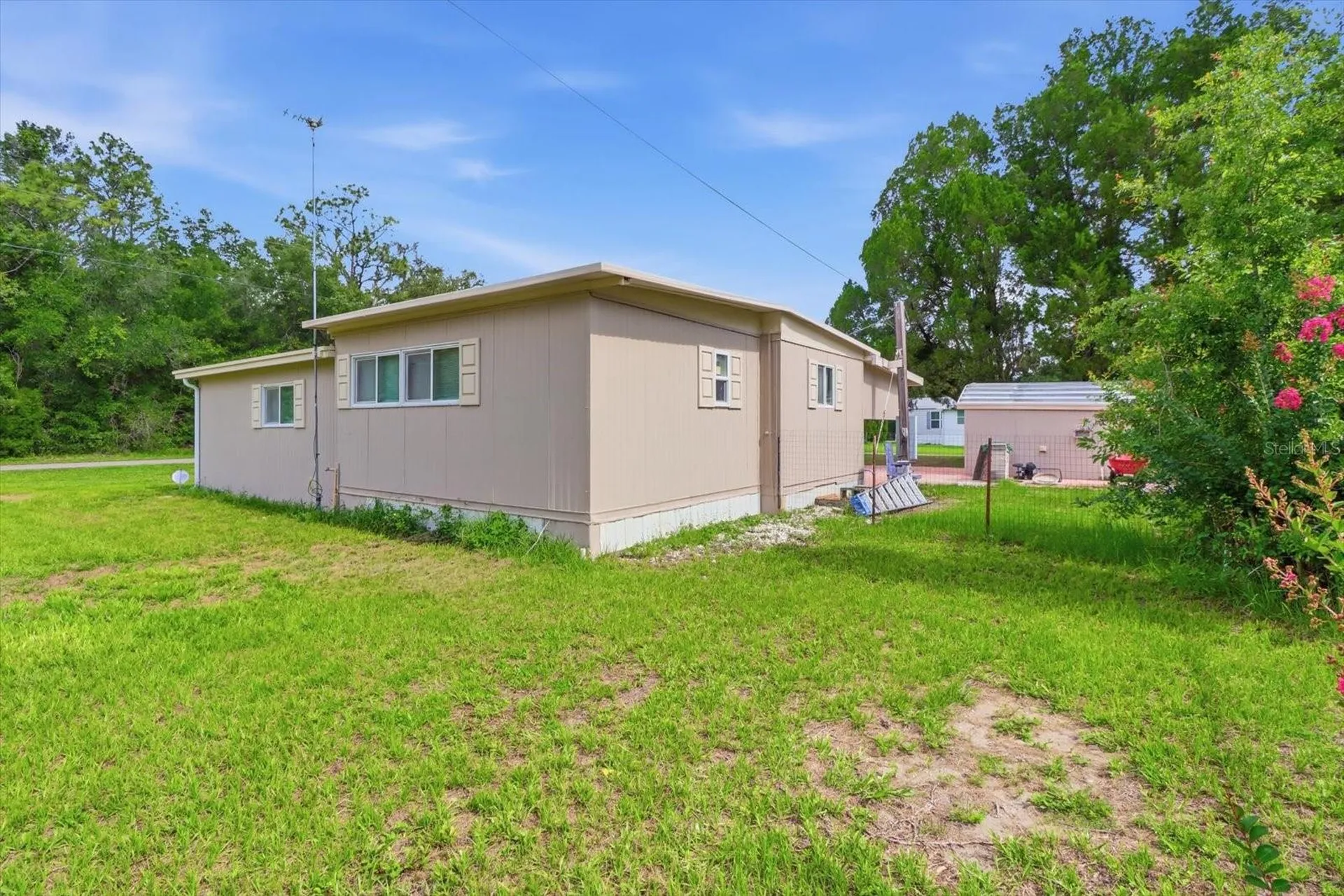 5380 Alice Street Brooksville FL 34604
