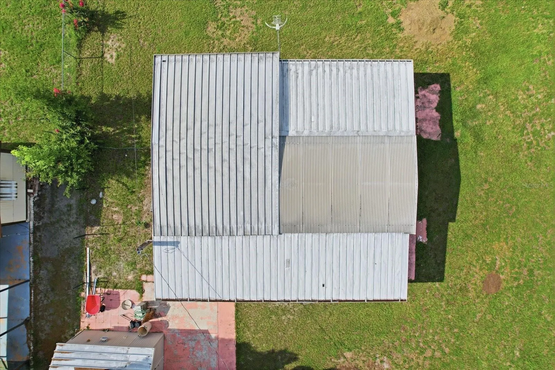 5380 Alice Street Brooksville FL 34604
