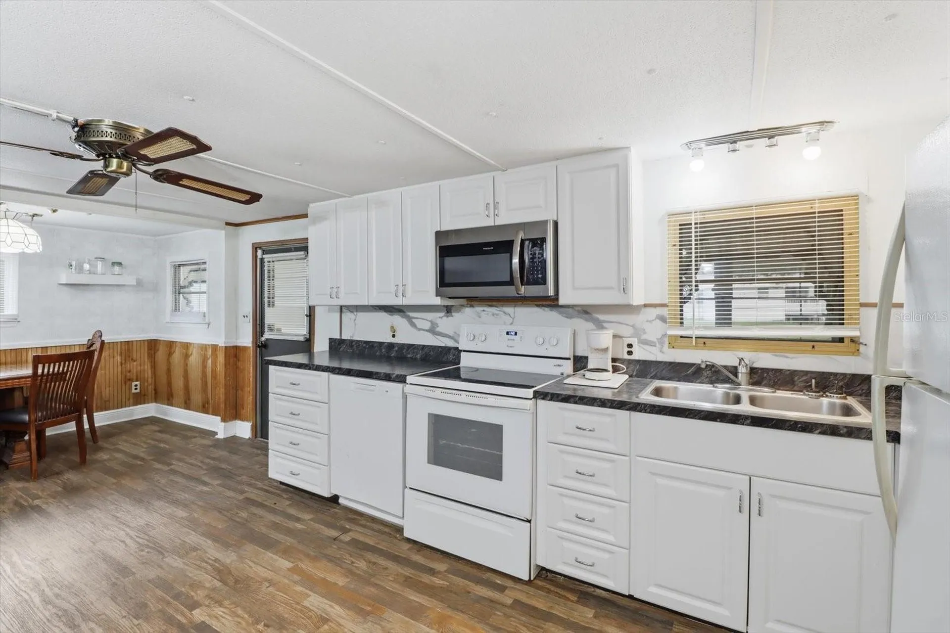 5380 Alice Street Brooksville FL 34604