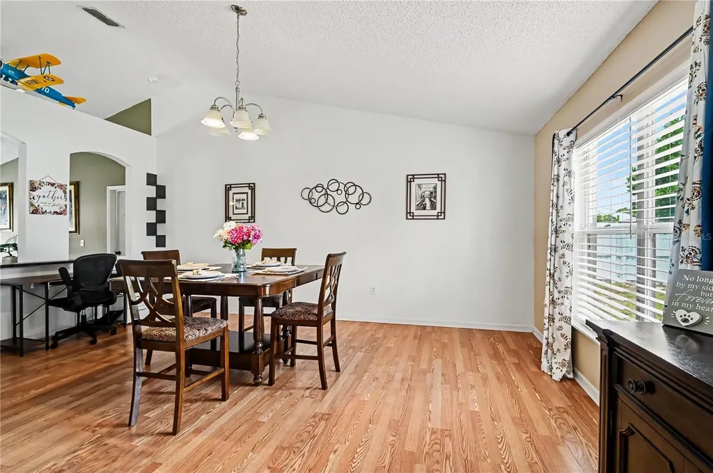 2382 Kerridale Street Deltona FL 32738