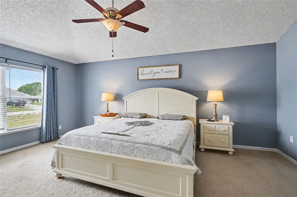 2382 Kerridale Street Deltona FL 32738