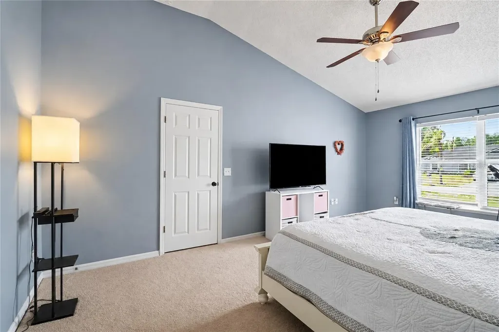 2382 Kerridale Street Deltona FL 32738