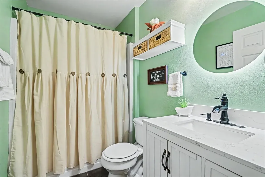2382 Kerridale Street Deltona FL 32738