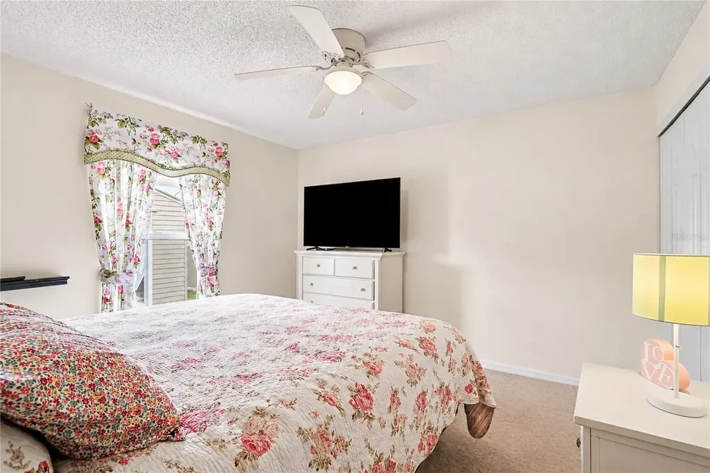 2382 Kerridale Street Deltona FL 32738
