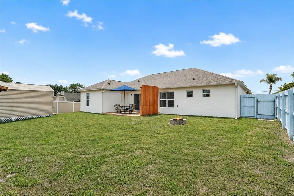 2382 Kerridale Street Deltona FL 32738