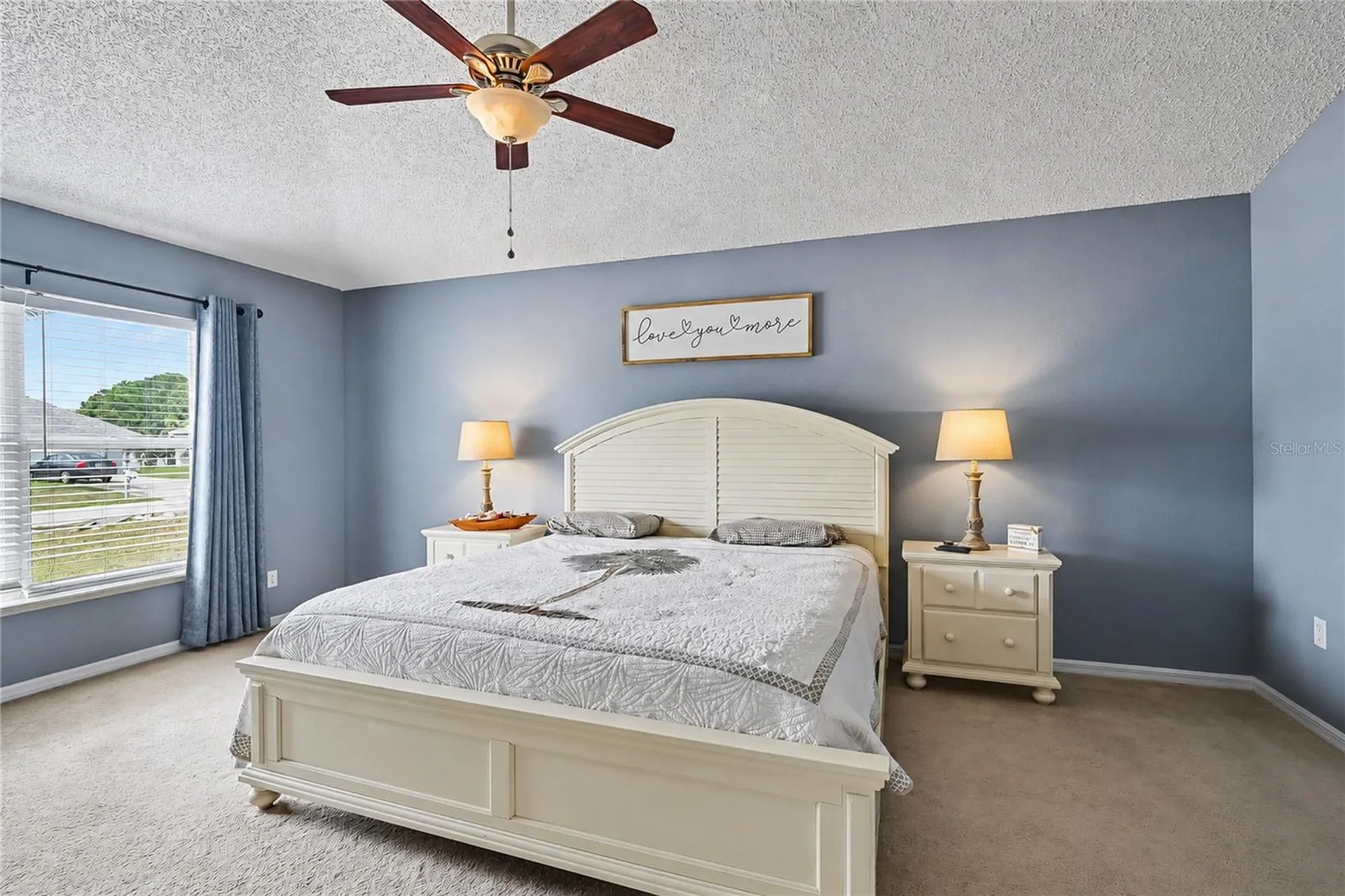 2382 Kerridale Street Deltona FL 32738