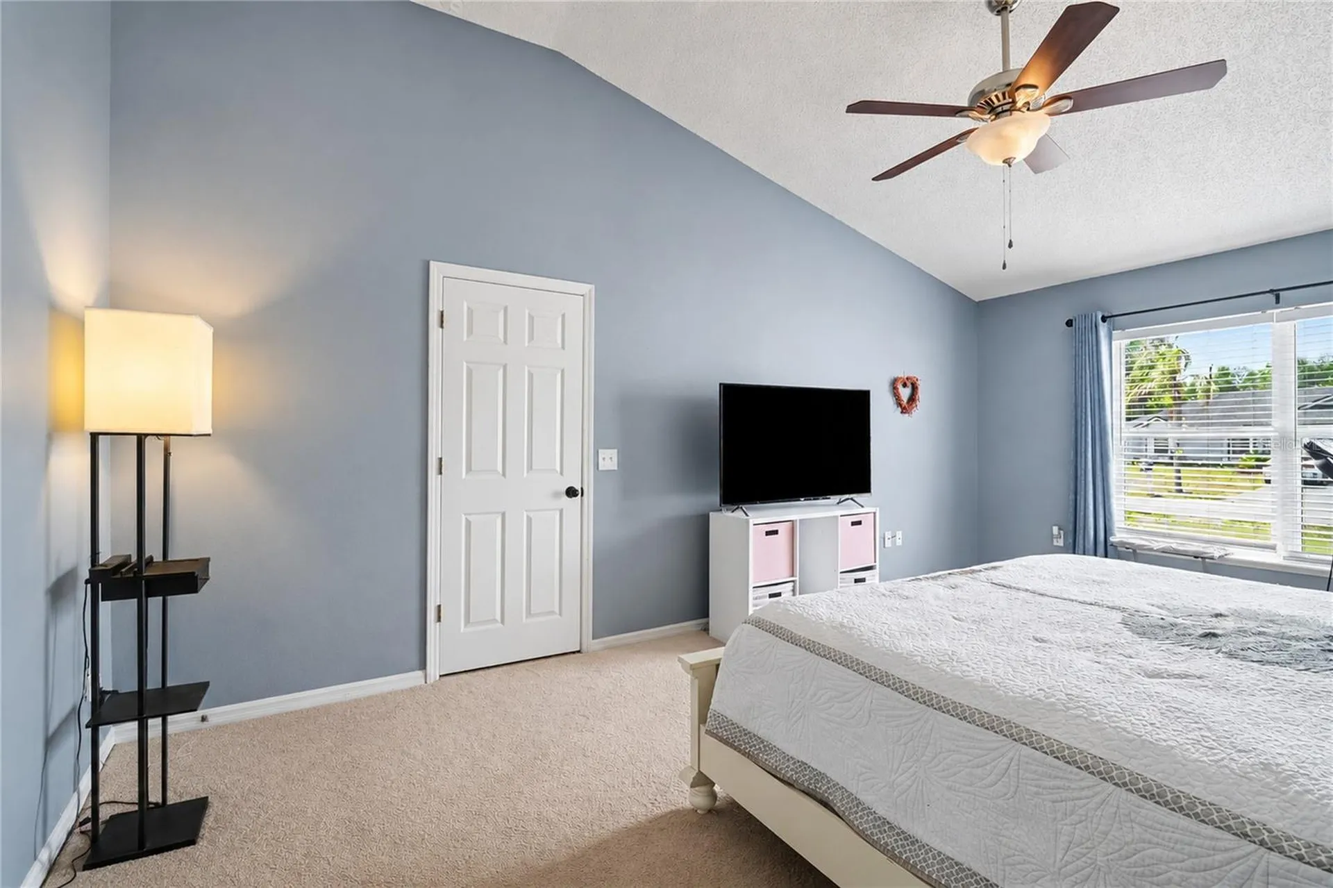 2382 Kerridale Street Deltona FL 32738