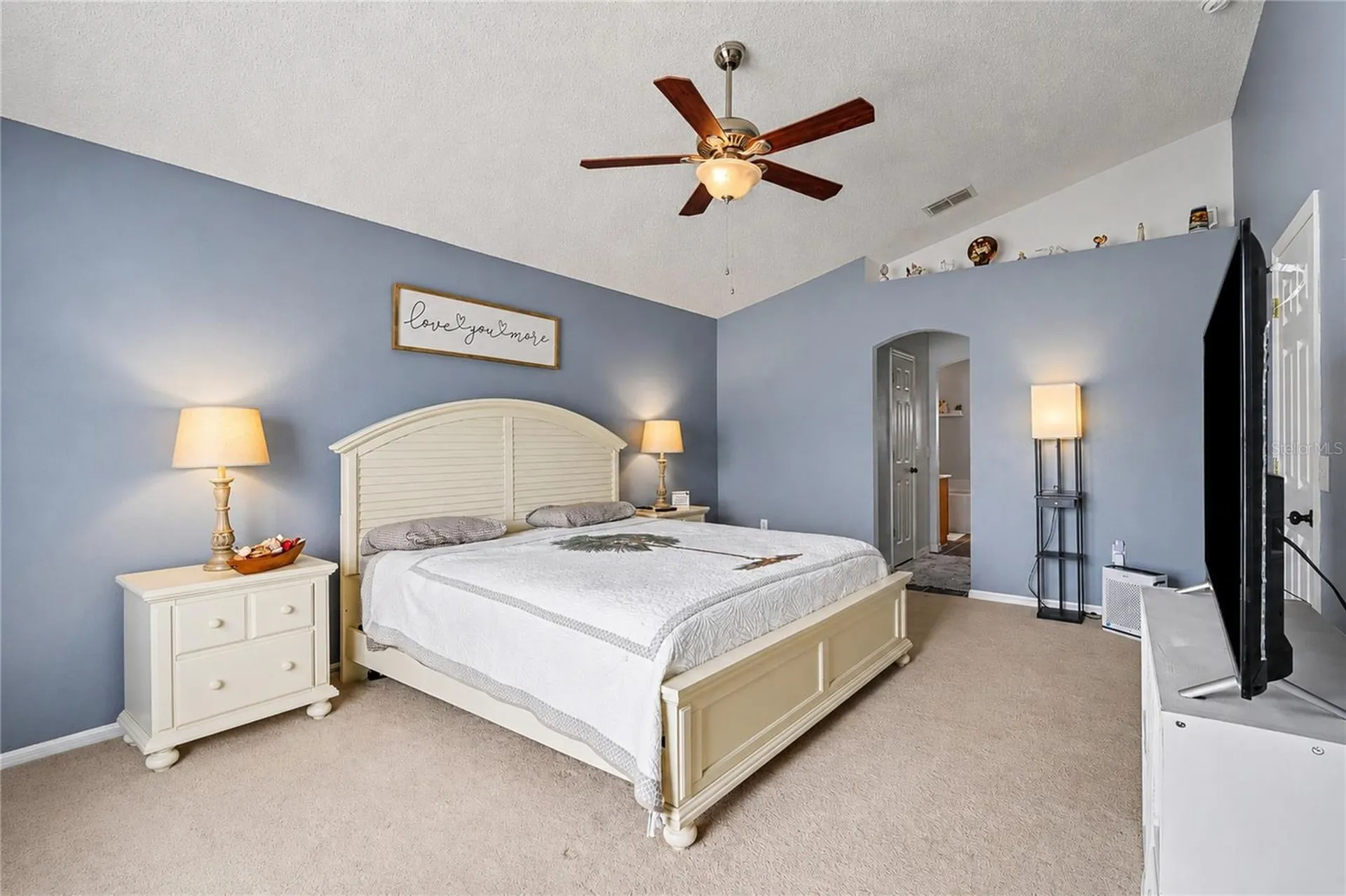 2382 Kerridale Street Deltona FL 32738