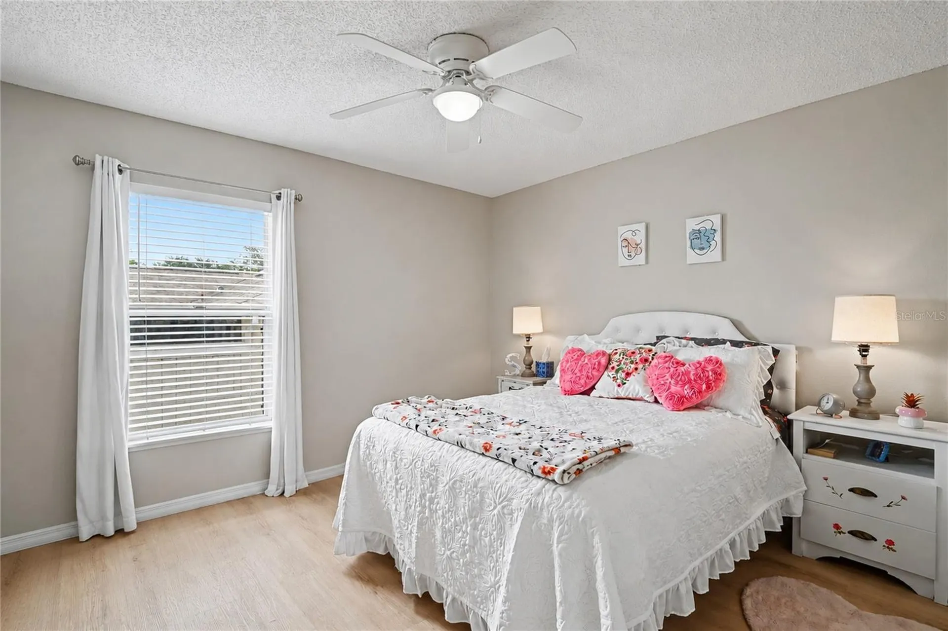 2382 Kerridale Street Deltona FL 32738