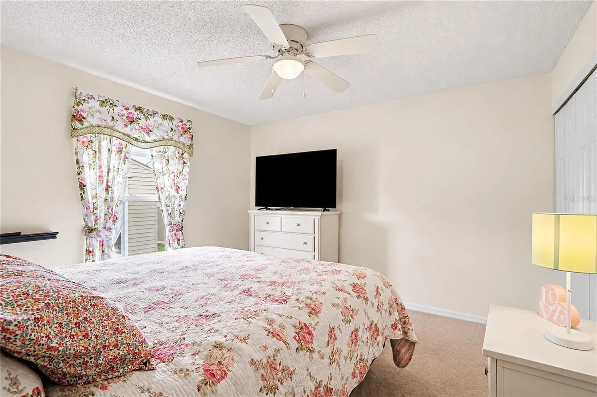 2382 Kerridale Street Deltona FL 32738