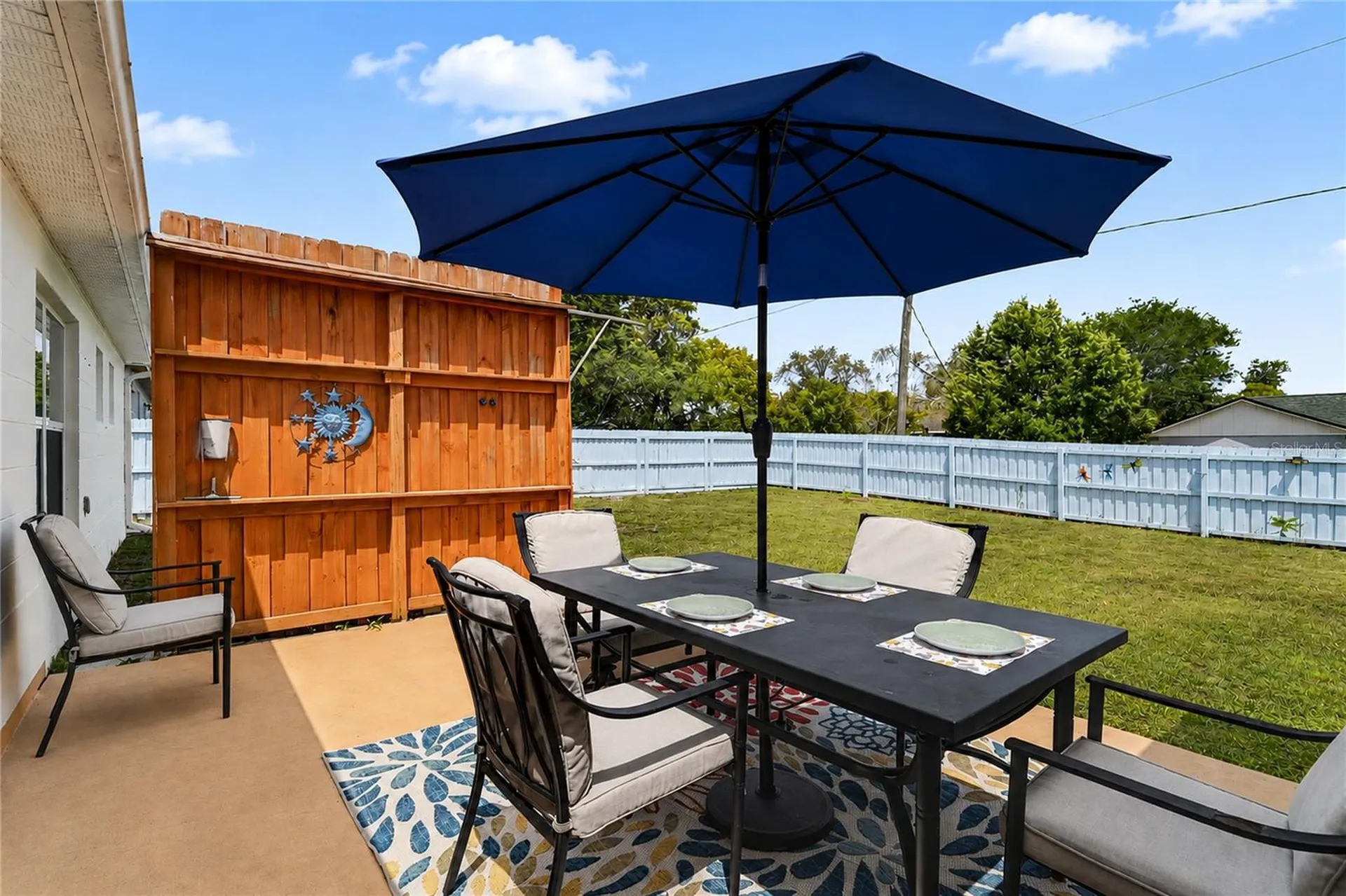 2382 Kerridale Street Deltona FL 32738