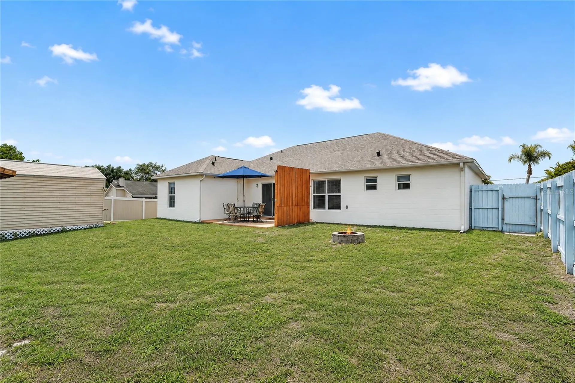 2382 Kerridale Street Deltona FL 32738