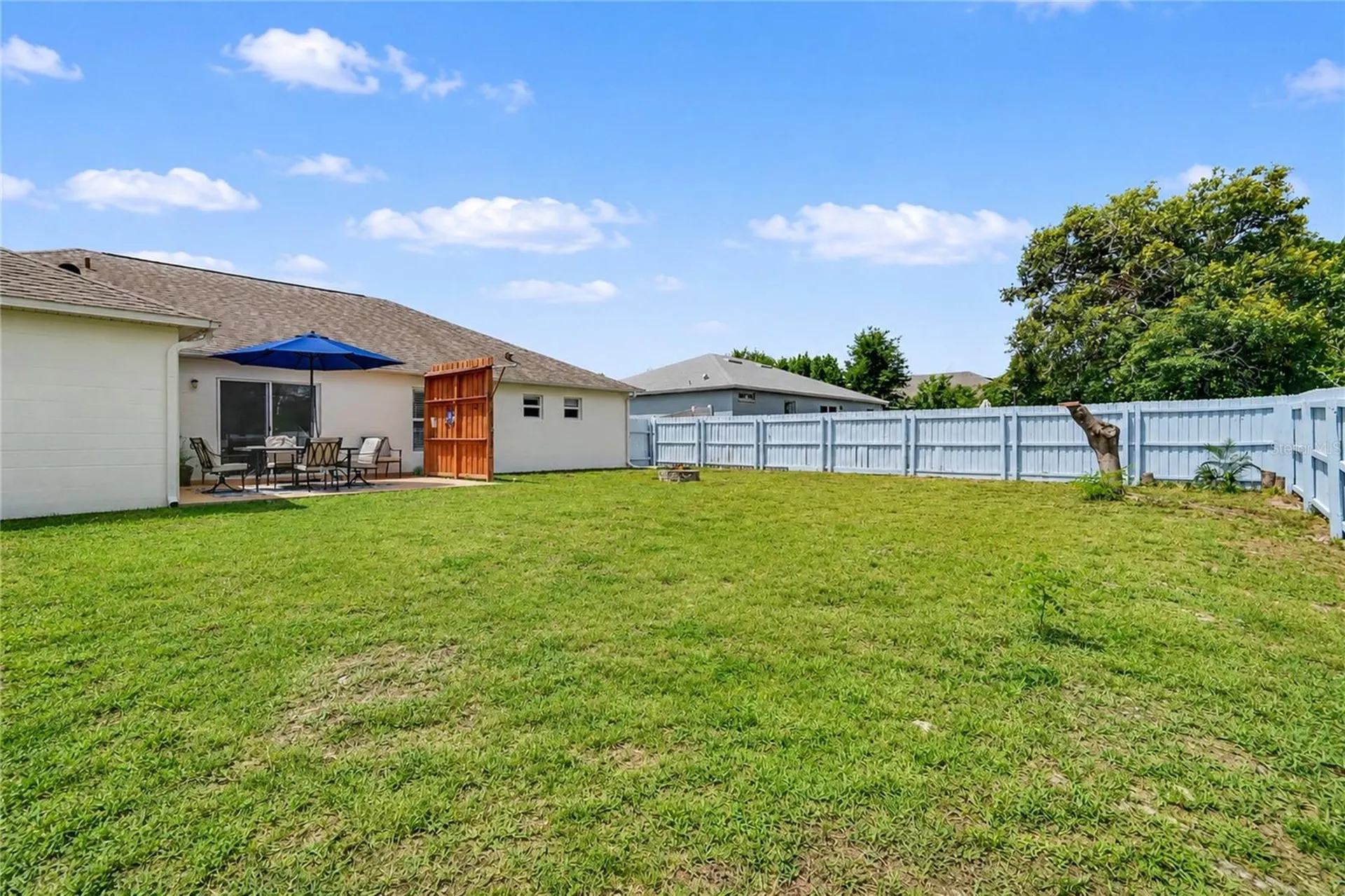 2382 Kerridale Street Deltona FL 32738