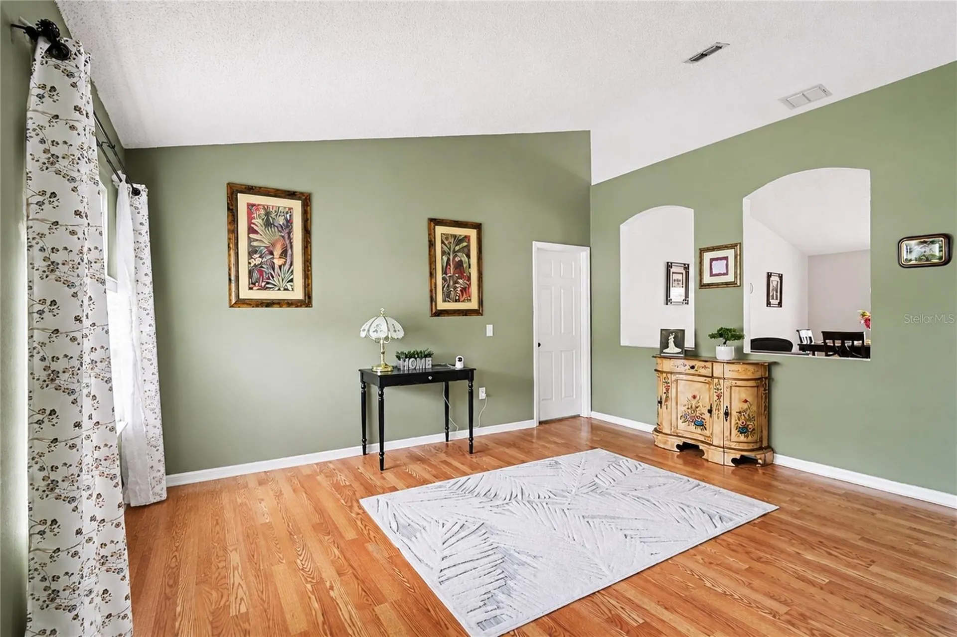 2382 Kerridale Street Deltona FL 32738