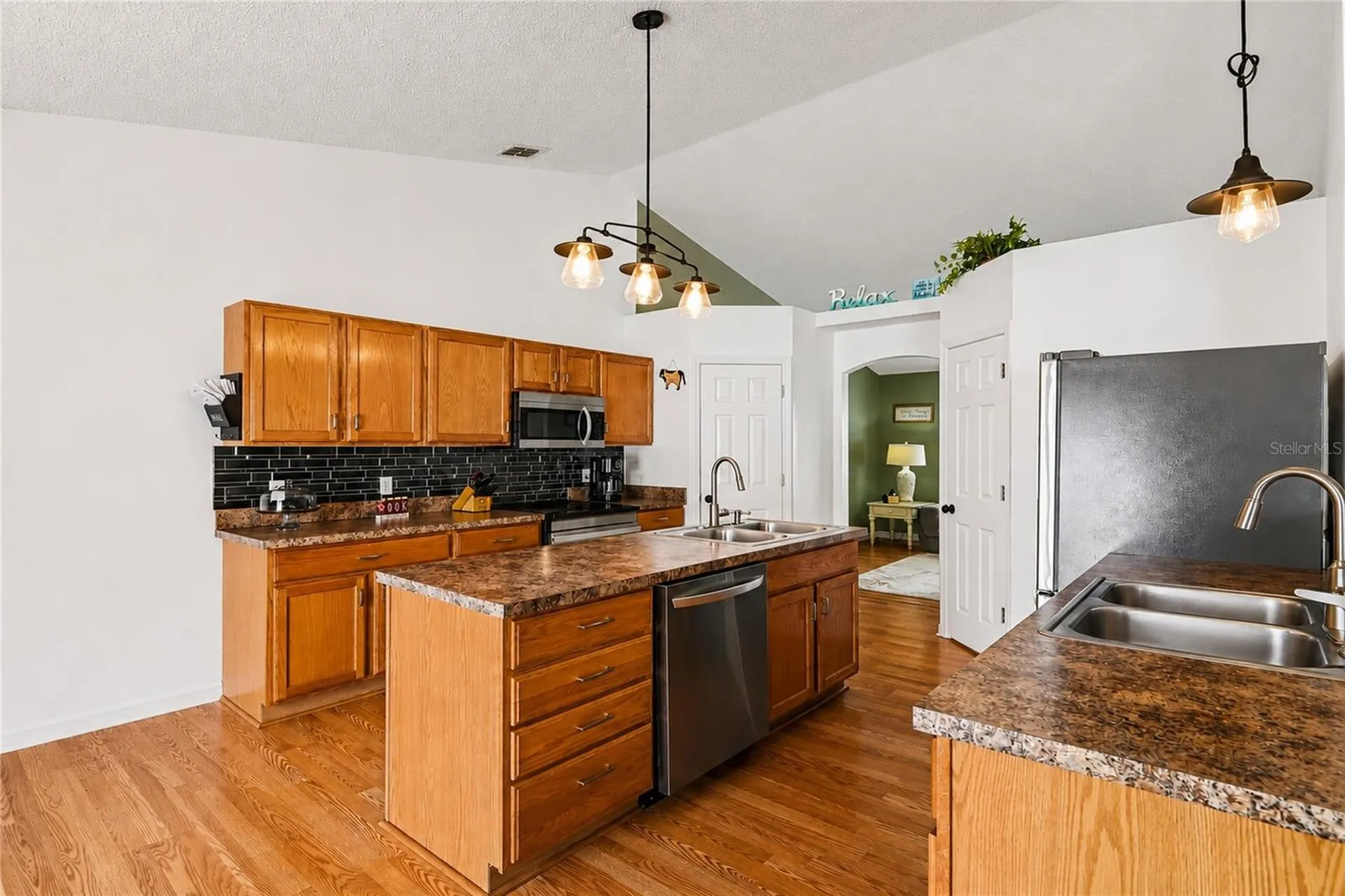 2382 Kerridale Street Deltona FL 32738