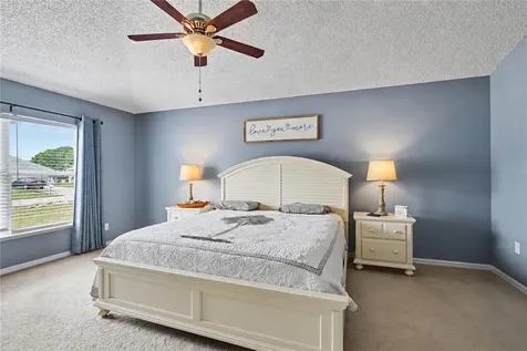 2382 Kerridale Street Deltona FL 32738