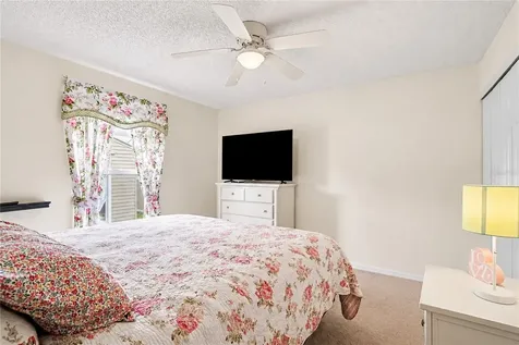 2382 Kerridale Street Deltona FL 32738