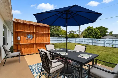2382 Kerridale Street Deltona FL 32738