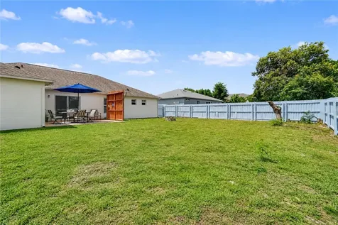2382 Kerridale Street Deltona FL 32738