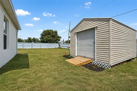 2382 Kerridale Street Deltona FL 32738