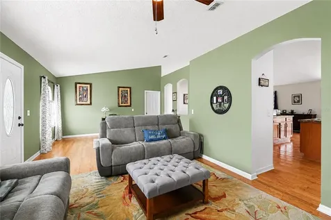 2382 Kerridale Street Deltona FL 32738