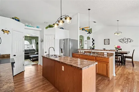 2382 Kerridale Street Deltona FL 32738