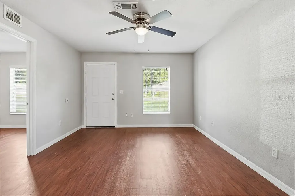 9271 N Peachtree Way Citrus Springs FL 34434