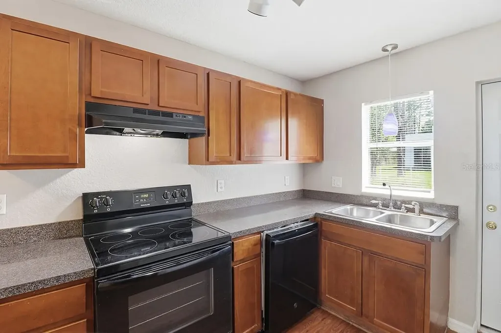 9271 N Peachtree Way Citrus Springs FL 34434