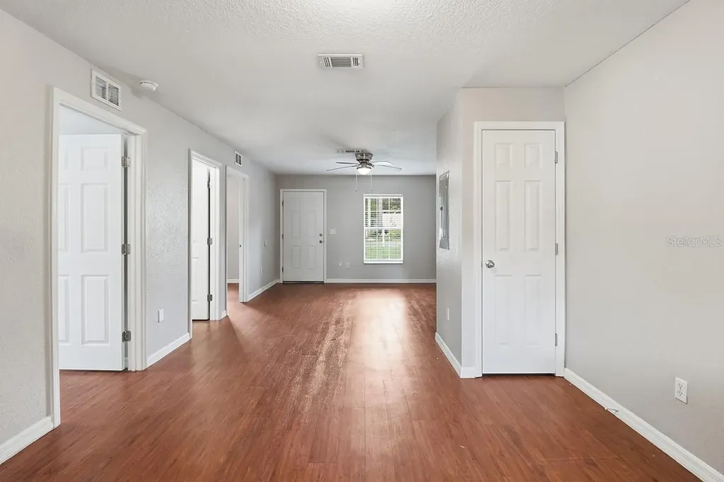 9271 N Peachtree Way Citrus Springs FL 34434