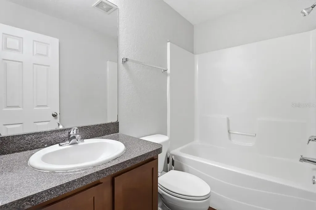 9271 N Peachtree Way Citrus Springs FL 34434