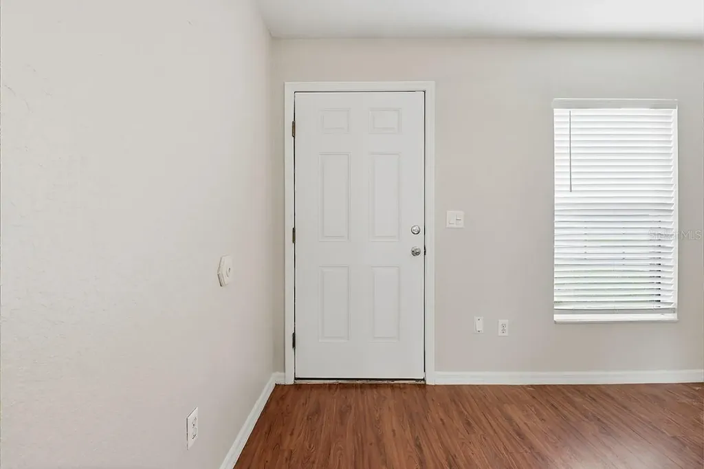 9271 N Peachtree Way Citrus Springs FL 34434