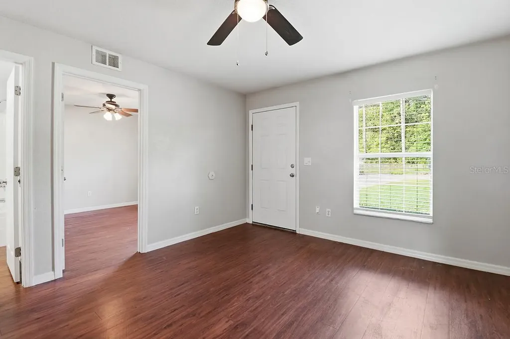 9271 N Peachtree Way Citrus Springs FL 34434