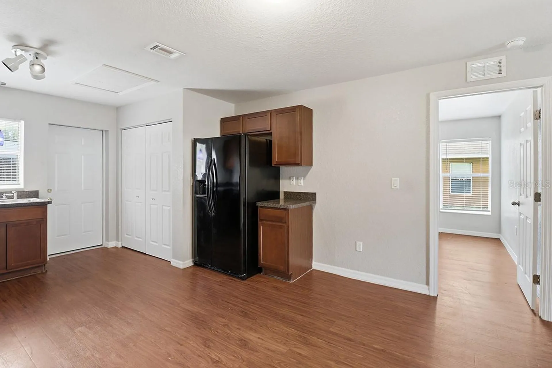 9271 N Peachtree Way Citrus Springs FL 34434