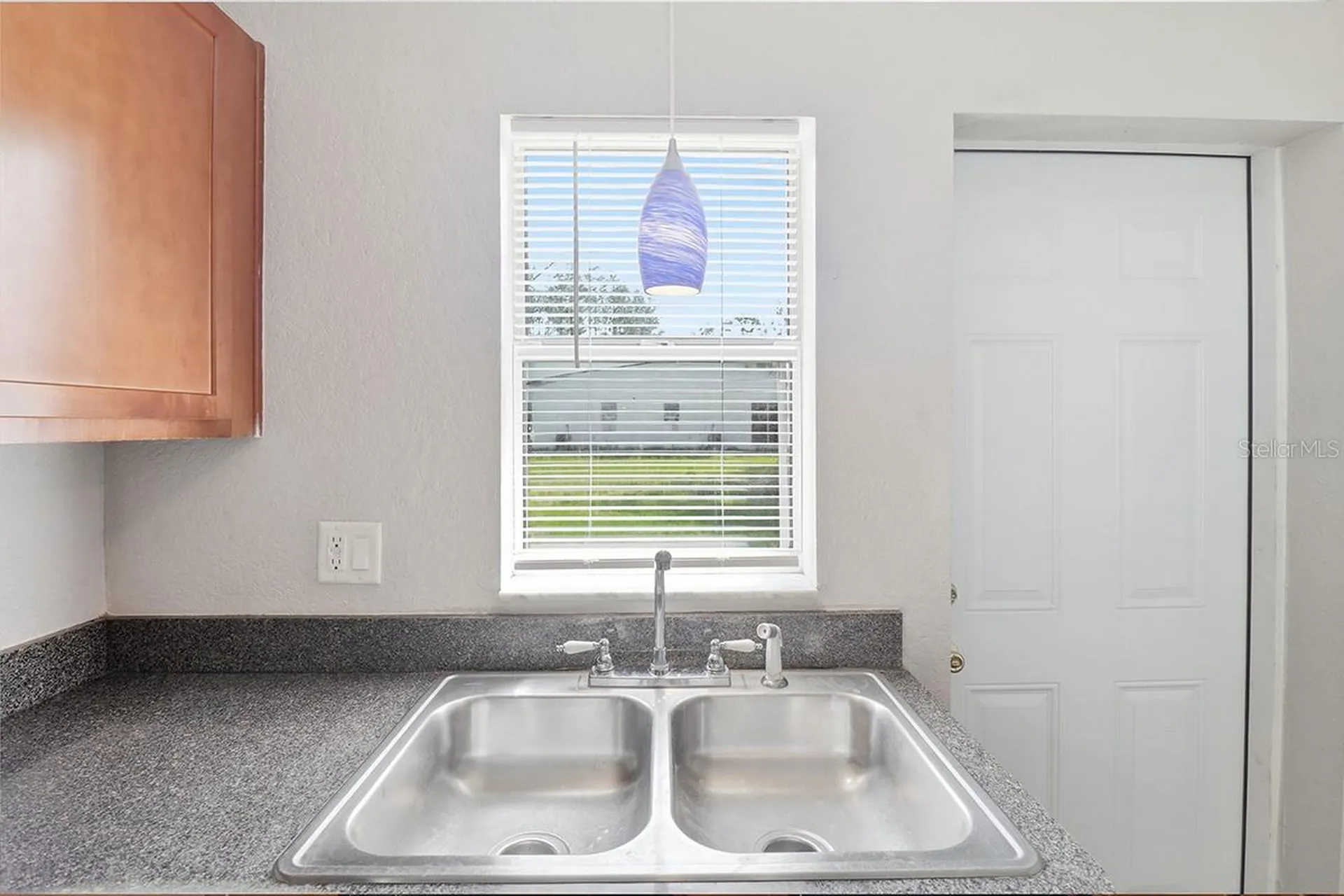 9271 N Peachtree Way Citrus Springs FL 34434