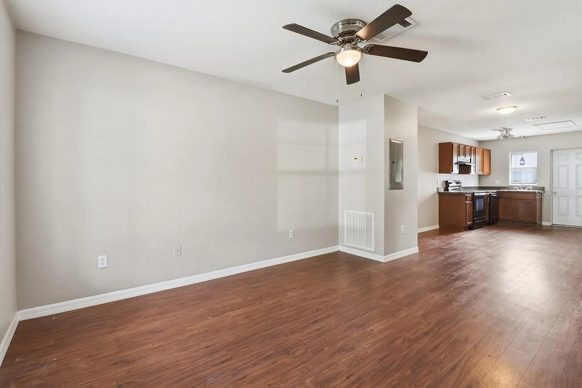9271 N Peachtree Way Citrus Springs FL 34434