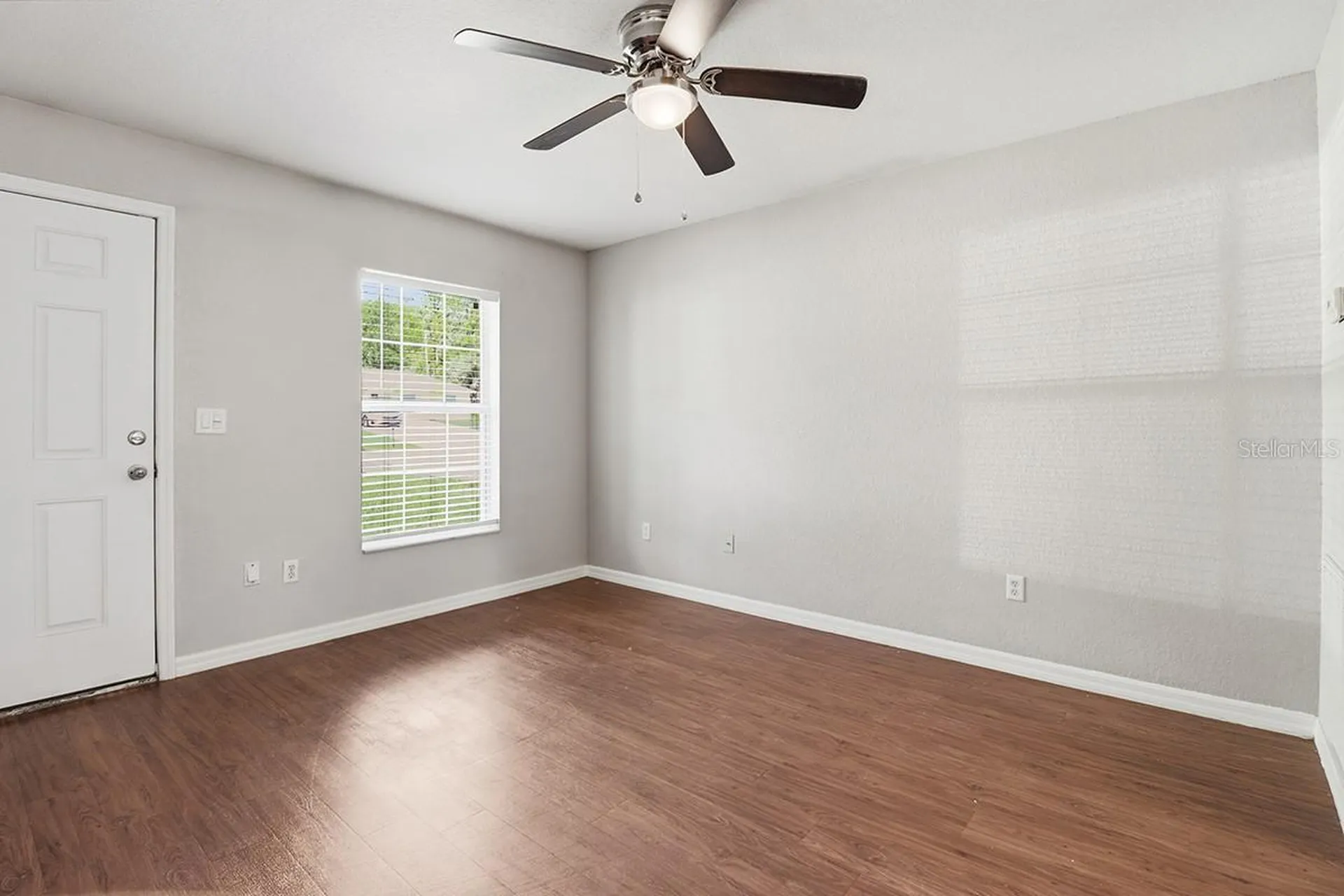 9271 N Peachtree Way Citrus Springs FL 34434