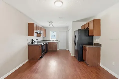 9271 N Peachtree Way Citrus Springs FL 34434